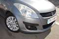 Suzuki Swift 1.2 VVT GLX 3P Gris - thumbnail 6