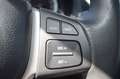 Suzuki Swift 1.2 VVT GLX 3P Gris - thumbnail 17