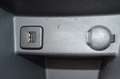 Suzuki Swift 1.2 VVT GLX 3P Gris - thumbnail 18