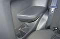 Suzuki Swift 1.2 VVT GLX 3P Gris - thumbnail 10