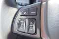 Suzuki Swift 1.2 VVT GLX 3P Gris - thumbnail 16