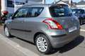 Suzuki Swift 1.2 VVT GLX 3P Gris - thumbnail 2