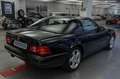 Mercedes-Benz SL 320 Schwarz - thumbnail 18