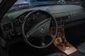 Mercedes-Benz SL 320 Schwarz - thumbnail 11