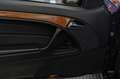 Mercedes-Benz SL 320 Schwarz - thumbnail 13
