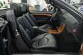 Mercedes-Benz SL 320 Schwarz - thumbnail 12