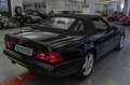 Mercedes-Benz SL 320 Schwarz - thumbnail 20