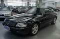 Mercedes-Benz SL 320 Schwarz - thumbnail 17