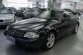 Mercedes-Benz SL 320 Schwarz - thumbnail 1