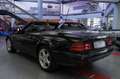 Mercedes-Benz SL 320 Schwarz - thumbnail 5