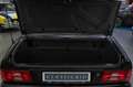 Mercedes-Benz SL 320 Schwarz - thumbnail 8