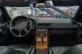 Mercedes-Benz SL 320 Schwarz - thumbnail 15