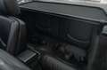 Mercedes-Benz SL 320 Schwarz - thumbnail 14