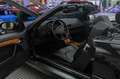 Mercedes-Benz SL 320 Schwarz - thumbnail 9