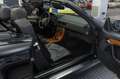 Mercedes-Benz SL 320 Schwarz - thumbnail 10