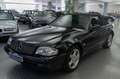 Mercedes-Benz SL 320 Schwarz - thumbnail 19