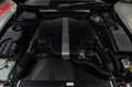 Mercedes-Benz SL 320 Schwarz - thumbnail 7