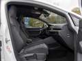 Volkswagen Golf VIII 1.4 TSI GTE eHybrid NAVI AHK LED ACC PDC S... Weiß - thumbnail 3