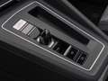 Volkswagen Golf VIII 1.4 TSI GTE eHybrid NAVI AHK LED ACC PDC S... Weiß - thumbnail 8