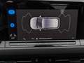 Volkswagen Golf VIII 1.4 TSI GTE eHybrid NAVI AHK LED ACC PDC S... Weiß - thumbnail 14
