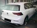 Volkswagen Golf VIII 1.4 TSI GTE eHybrid NAVI AHK LED ACC PDC S... Weiß - thumbnail 2