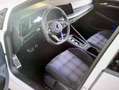 Volkswagen Golf VIII 1.4 TSI GTE eHybrid NAVI AHK LED ACC PDC S... Weiß - thumbnail 3