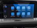 Volkswagen Golf VIII 1.4 TSI GTE eHybrid NAVI AHK LED ACC PDC S... Weiß - thumbnail 12
