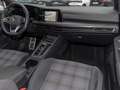 Volkswagen Golf VIII 1.4 TSI GTE eHybrid NAVI AHK LED ACC PDC S... Weiß - thumbnail 4