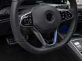 Volkswagen Golf VIII 1.4 TSI GTE eHybrid NAVI AHK LED ACC PDC S... Weiß - thumbnail 10