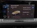 Volkswagen Golf VIII 1.4 TSI GTE eHybrid NAVI AHK LED ACC PDC S... Weiß - thumbnail 13
