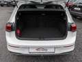 Volkswagen Golf VIII 1.4 TSI GTE eHybrid NAVI AHK LED ACC PDC S... Weiß - thumbnail 15
