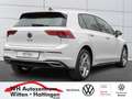 Volkswagen Golf VIII 1.4 TSI GTE eHybrid NAVI AHK LED ACC PDC S... Weiß - thumbnail 2