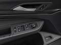 Volkswagen Golf VIII 1.4 TSI GTE eHybrid NAVI AHK LED ACC PDC S... Weiß - thumbnail 9