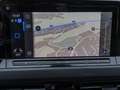 Volkswagen Golf VIII 1.4 TSI GTE eHybrid NAVI AHK LED ACC PDC S... Weiß - thumbnail 11