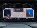 Volkswagen Golf VIII 1.4 TSI GTE eHybrid NAVI AHK LED ACC PDC S... Weiß - thumbnail 5