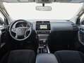 Toyota Land Cruiser 2.8 D-4D Automatik, Navi, WKR, PDC Blanco - thumbnail 9