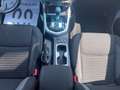Renault Alaskan DC 2.3 dci t Intens 4wd s&s 190cv auto Modrá - thumbnail 14