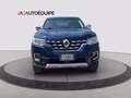 Renault Alaskan DC 2.3 dci t Intens 4wd s&s 190cv auto Modrá - thumbnail 9