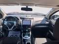 Renault Alaskan DC 2.3 dci t Intens 4wd s&s 190cv auto Modrá - thumbnail 13