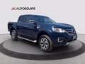 Renault Alaskan DC 2.3 dci t Intens 4wd s&s 190cv auto Modrá - thumbnail 8