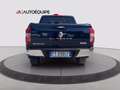 Renault Alaskan DC 2.3 dci t Intens 4wd s&s 190cv auto Modrá - thumbnail 5