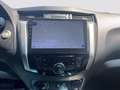 Renault Alaskan DC 2.3 dci t Intens 4wd s&s 190cv auto Modrá - thumbnail 15