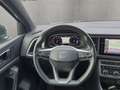 SEAT Ateca 1.5 TSI ACT Xperience Schwarz - thumbnail 10