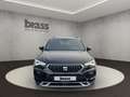 SEAT Ateca 1.5 TSI ACT Xperience Schwarz - thumbnail 8