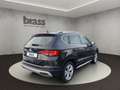 SEAT Ateca 1.5 TSI ACT Xperience Schwarz - thumbnail 5