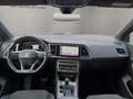 SEAT Ateca 1.5 TSI ACT Xperience Schwarz - thumbnail 13