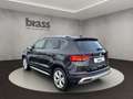 SEAT Ateca 1.5 TSI ACT Xperience Schwarz - thumbnail 3