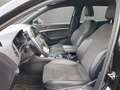 SEAT Ateca 1.5 TSI ACT Xperience Schwarz - thumbnail 9