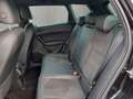 SEAT Ateca 1.5 TSI ACT Xperience Schwarz - thumbnail 12
