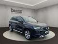 SEAT Ateca 1.5 TSI ACT Xperience Schwarz - thumbnail 7